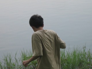 F26D4226-AABE-476F-8160-5C8B3BFD9DB5/L0/001