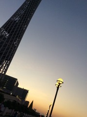 174632
