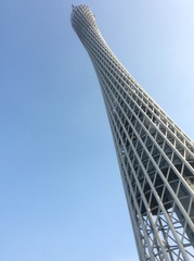 174654