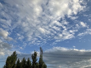 90FCCEB3-6D46-44BA-AA4A-68BFDD7EC99F/L0/001