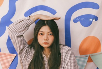 52182EAD-AFFD-46E0-AD84-6BD6790AEA94/L0/001