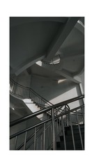 FD40CEEF-F482-4FE4-89A1-FC3982C11ED3/L0/001