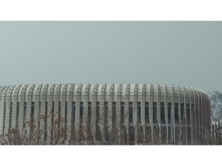 3529C7F8-38D3-455F-9FAE-4CED75712215/L0/001