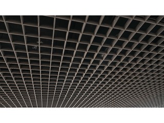 E6C1BE10-681C-44D0-B755-BF9856477A5C/L0/001