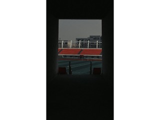 CE923008-B35C-4F16-8644-5D2CCB16ECF0/L0/001