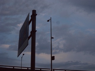 B0C69681-5B69-4230-955C-E1A92966ED8B/L0/001