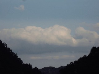 5AAA59BA-7E69-4009-A74F-EBD54067BD0F/L0/001