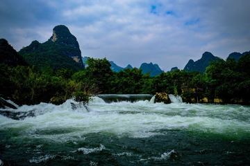 69F21672-40F9-4C35-8A74-A3222F9F18AD/L0/001