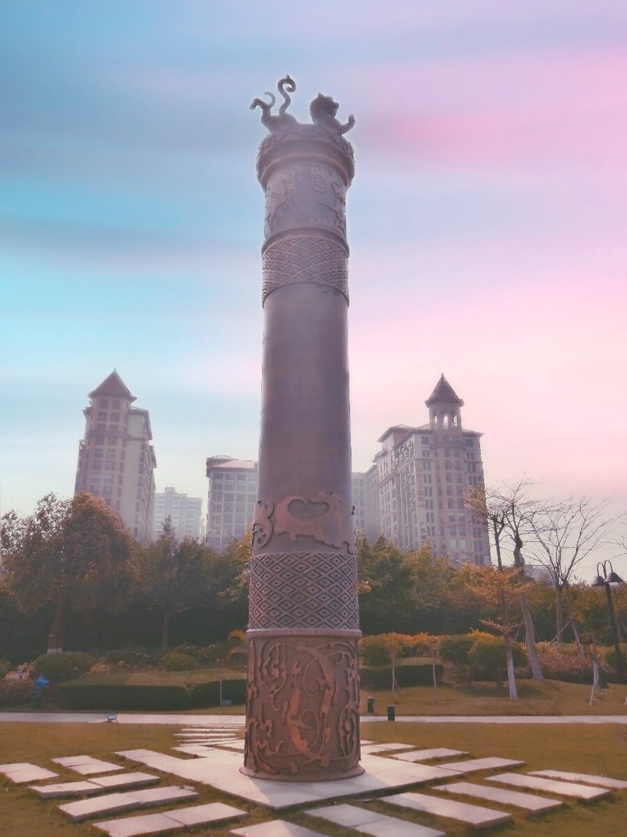 防城港市西湾景区