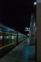 26284
