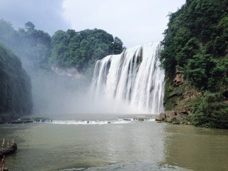D03FF7C9-6592-421B-ADB3-56727736132B/L0/001