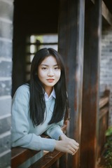 79B64FEF-2B89-4656-9290-DF92B63BCA7B/L0/001