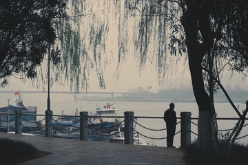 11F5C7F6-F21B-49B8-BB41-10AFC99C65FC