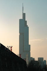 724079