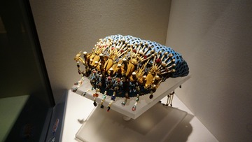 20508024-FDE5-4A8C-81F7-8D6CBDF9A054/L0/001