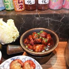 65831B8D-DDF4-4C76-82C2-0BC837B9A54A/L0/001