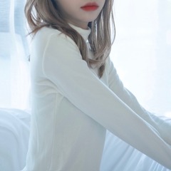 18455690-76FC-464A-B4B9-086D132E40EB/L0/001