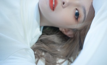 0FB75214-C92F-45C2-AB04-02F221E6F56B/L0/001