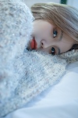3D8FF55A-AB4E-4DF6-8AB5-469B08EB5A5B/L0/001