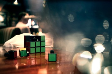 581