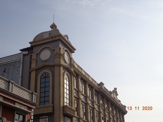 093E6764-7207-4ED7-9A9E-F64F959B9A39/L0/001