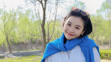 CA6B9FE8-F0D6-4D9B-B68A-8AE56D6FB560/L0/001