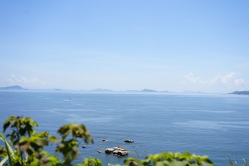 30E5B444-5B7D-404C-92DE-59EF7F6E3A1C/L0/001