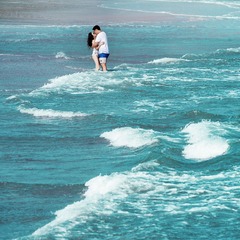 4F2B28C6-1682-4B1C-B4EF-5A606CF3D884/L0/001