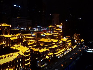 1544499