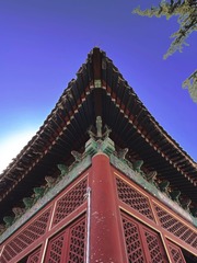 C14F5CDD-5617-4EFD-A0B5-4889A3F51C77/L0/001