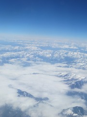 05CC1F56-55B6-433D-AE11-5F24C470F0CD/L0/001