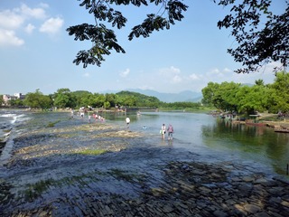 5F01BA20-B37F-433B-B9B4-6073A0DD2413/L0/001