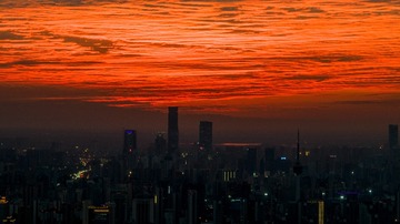 9F9A5F78-E6F6-40E7-9A36-3552AF6B624F/L0/001