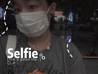 B75B1315-5C2F-4557-92E5-1810CEB96F9B/L0/001