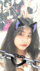 11D7220D-3532-4FB8-ADF0-CF0D2931C76D/L0/001
