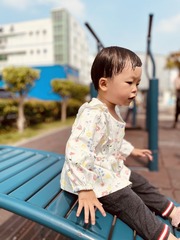 437D587E-5250-4A83-B3B3-017FB866EBF0/L0/001
