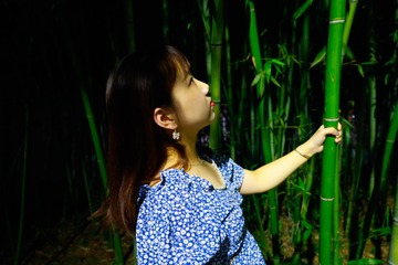 7B2D16CE-7338-43BC-A325-197CFF4D8523/L0/001