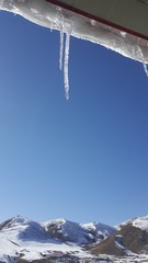 948