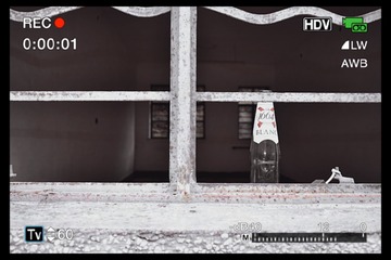 9180C750-4B76-4A4B-BD41-9F3965EC592C/L0/001