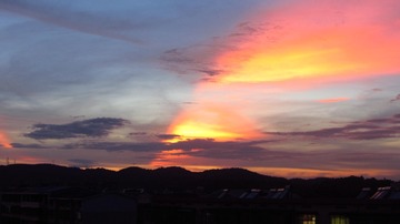 23934232-4BE6-4EAE-99BA-F01ACC189A92/L0/001