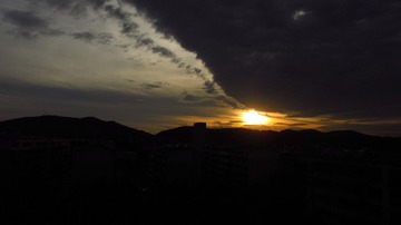 7237F7DF-74E6-4335-BC9B-369EE696518C/L0/001