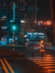 001