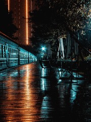 001