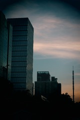 9D0EE978-46A4-4922-BAB1-3BC99B58D9C1/L0/001