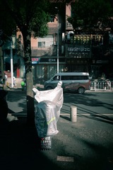31895DE7-998B-4854-AA69-6AC4C01EADCB/L0/001