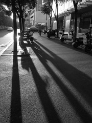 AD1F7258-F805-42B9-9DAA-98C70F19F4D6/L0/001