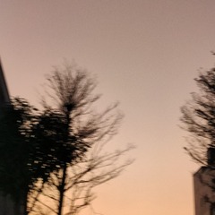 1000032645