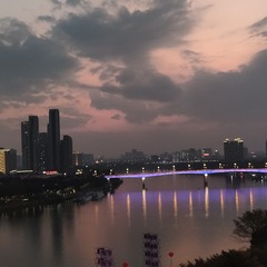1000029627