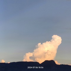 1000036458