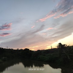 1000036969